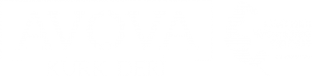 AVOVA