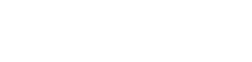 AVOVA