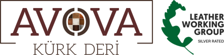 AVOVA