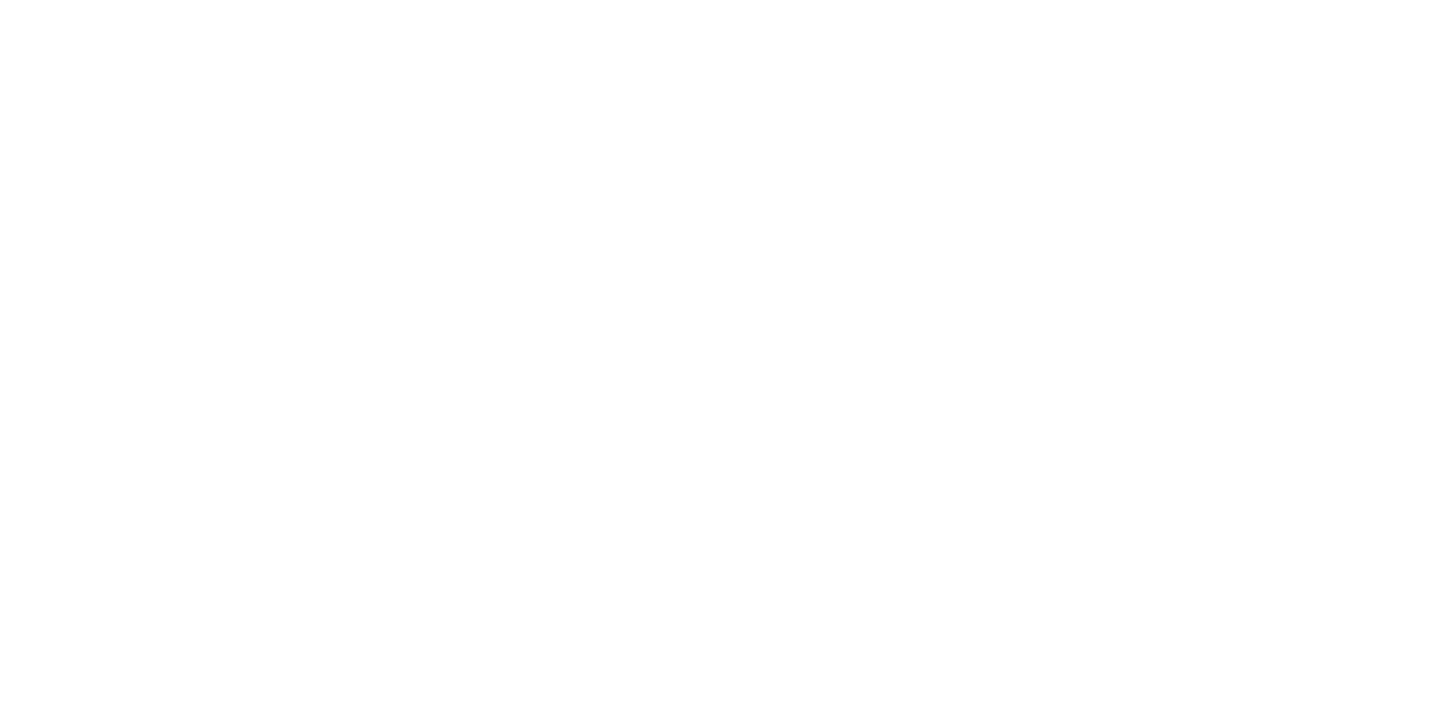 Elya Elektrnik & Güvenlik Sistemleri